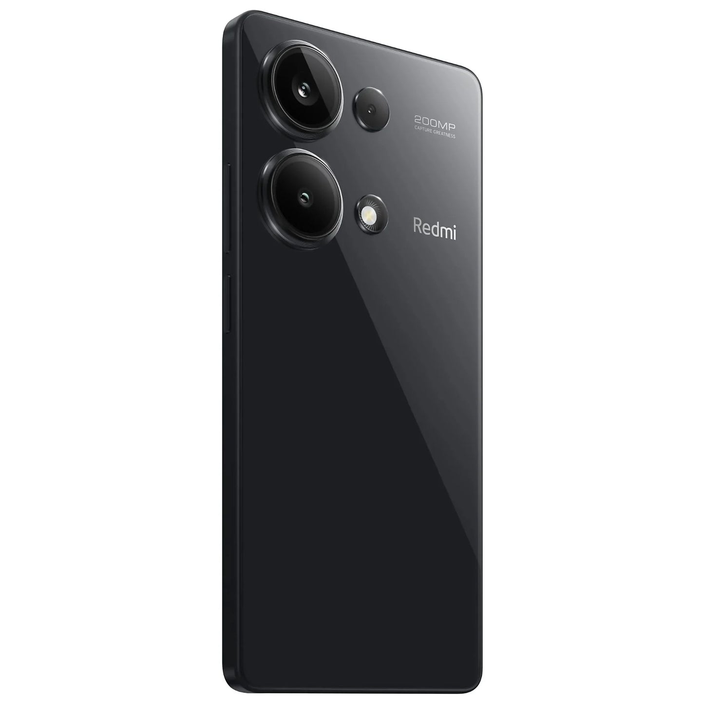 Redmi Note 13 Pro | Oferta limitada