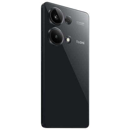 Redmi Note 13 Pro | Oferta limitada