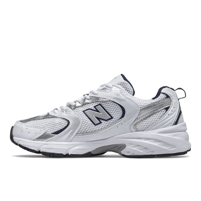 NB 530 - تصفية العيد