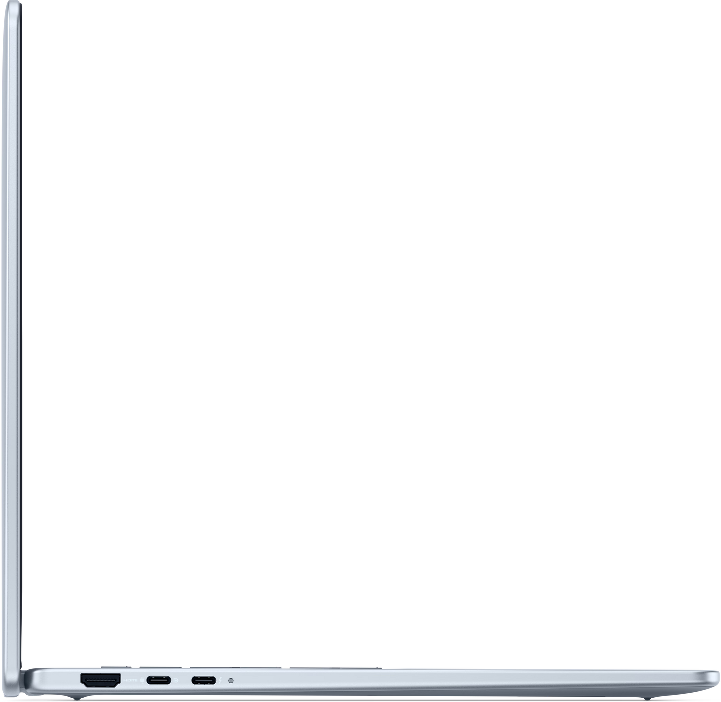 Dell 16 Plus｜Offre limitée