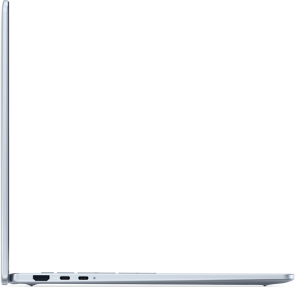 Dell 16 Plus｜Offre limitée