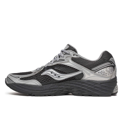 Saucony ProGrid Omni 9 Black