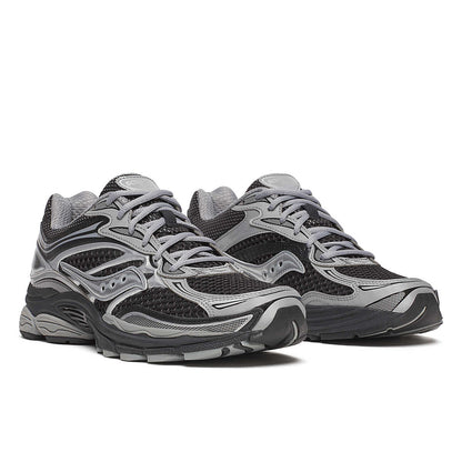 Saucony ProGrid Omni 9 Black
