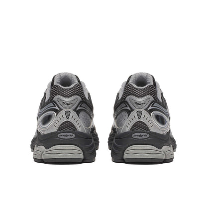 Saucony ProGrid Omni 9 Black