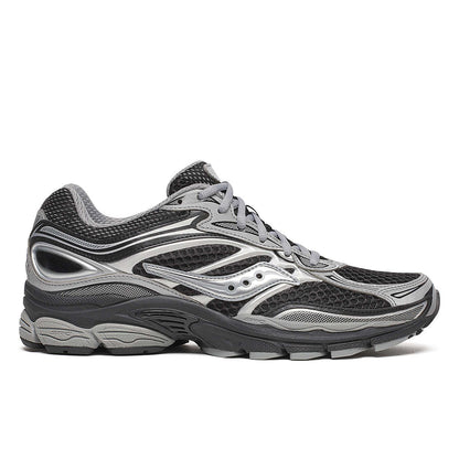 Saucony ProGrid Omni 9 Black