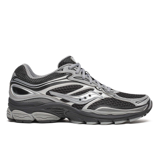 Saucony ProGrid Omni 9 Black