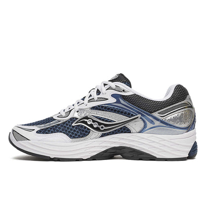 Saucony ProGrid Omni 9 DEEP NAVY
